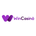 WinCasino Recensione