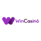 WinCasino