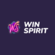 WinSpirit casinò