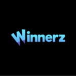 Winnerz casinò Recensione
