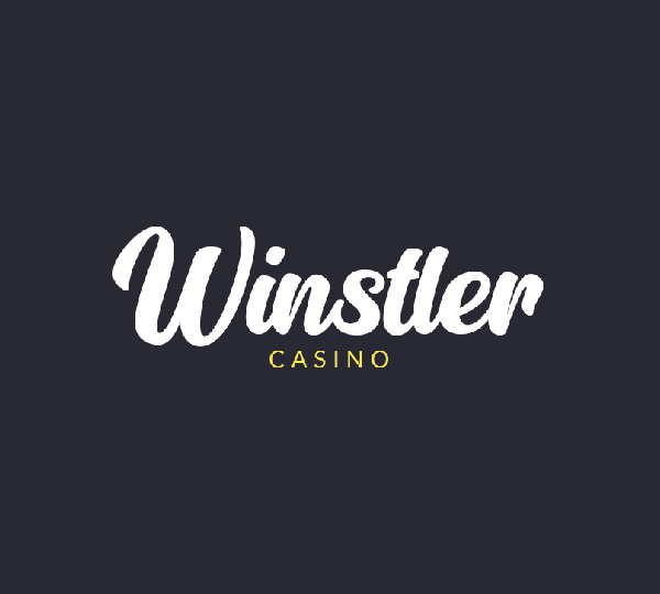 Winstler casinò