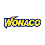 Wonaco