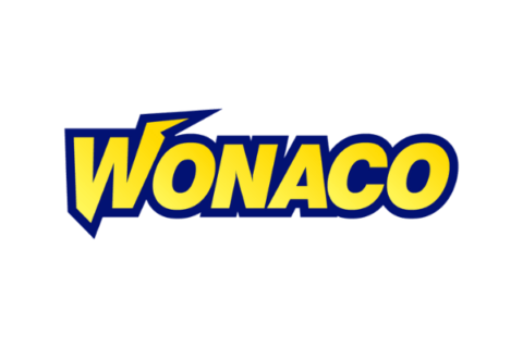 Wonaco