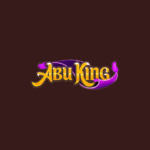 AbuKing casinò Recensione
