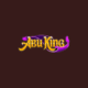 AbuKing casinò