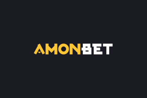 Amonbet