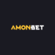 Amonbet casinò