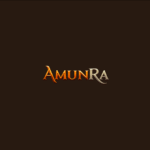 AmunRa casinò Recensione