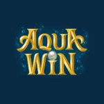 AquaWin casinò Recensione
