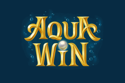 AquaWin