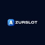 AzurSlot casinò Recensione
