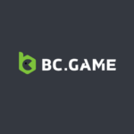 BC game casinò Recensione