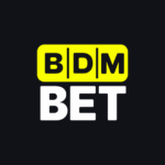 BDM Bet casinò Recensione