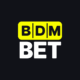 BDM Bet casinò