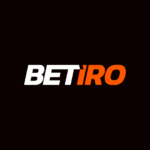 Betiro casinò Recensione
