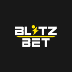 Blitz Bet casinò Recensione