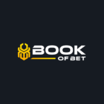 Book of Bet casinò Recensione