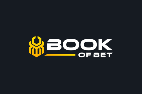 Book of Bet