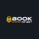 Book of Bet