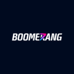 Boomerang Bet casinò Recensione