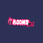 Booms Bet casinò Recensione