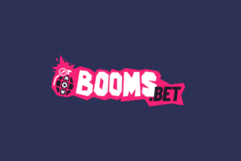 Booms Bet