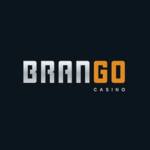 Brango Casino Recensione