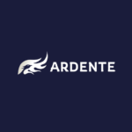 Casino Ardente Recensione