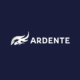 Casino Ardente