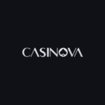 Casinova Recensione