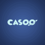 Casoo casinò Recensione