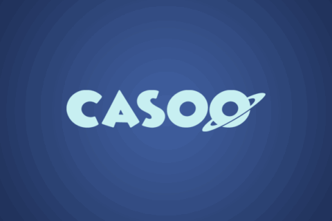 Casoo