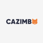 Cazimbo casinò Recensione