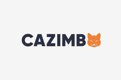 Cazimbo