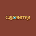 Cleobetra casinò Recensione