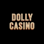 Dolly Casino Recensione