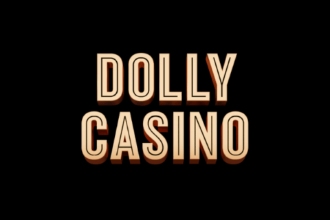 Dolly Casino