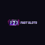 Fast Slots casinò Recensione