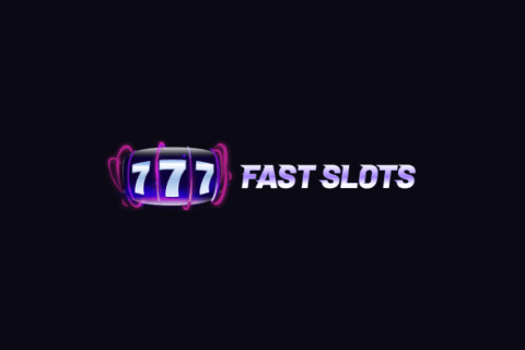 Fast Slots