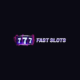 Fast Slots casinò