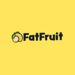 FatFruit casinò Recensione