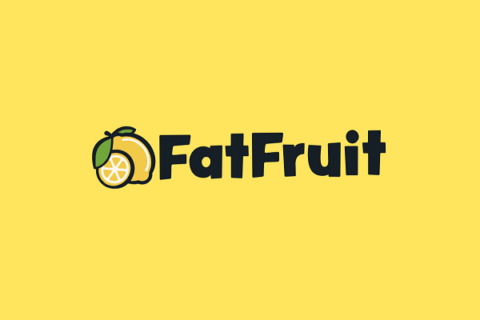 FatFruit