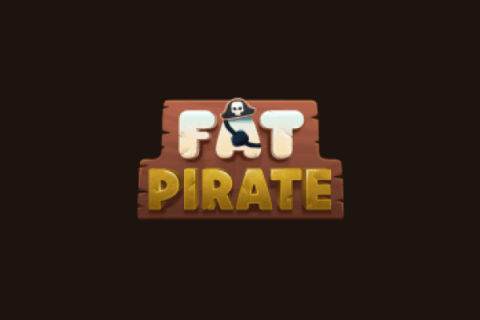 Fatpirate