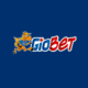 GioBet