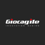 Giocagile casinò Recensione