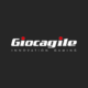 Giocagile casinò