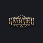 Gransino casinò Recensione