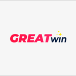 GreatWin casinò Recensione