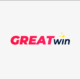 GreatWin
