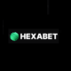 Hexabet